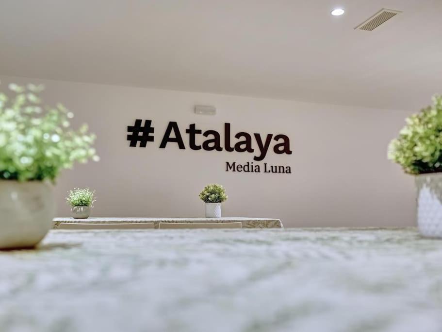 Apartamento Salesianos By Clabao Pamplona Exterior photo